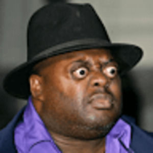 Meet your Posher, Gage